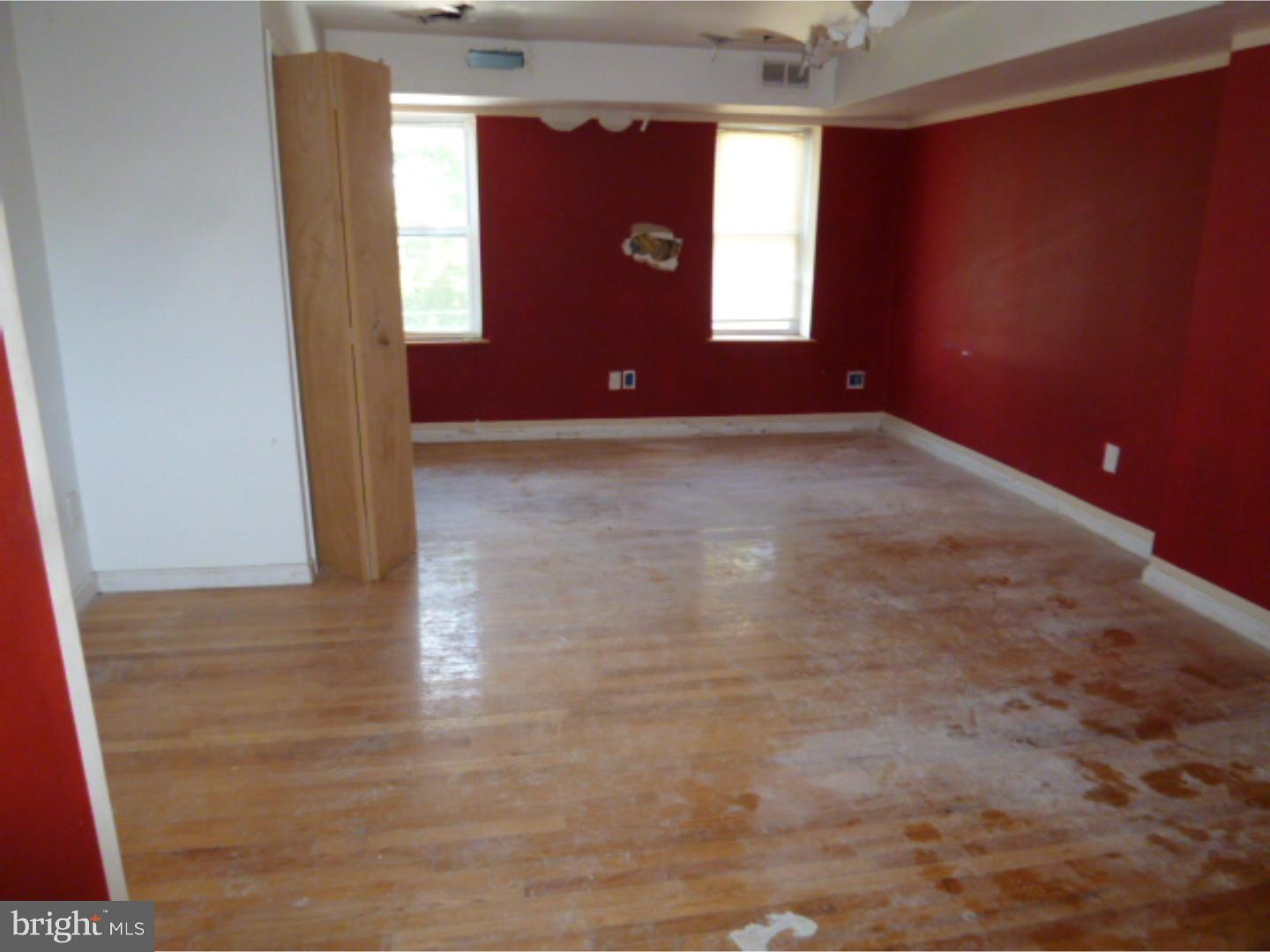 BREWERYTOWN - Residential Income