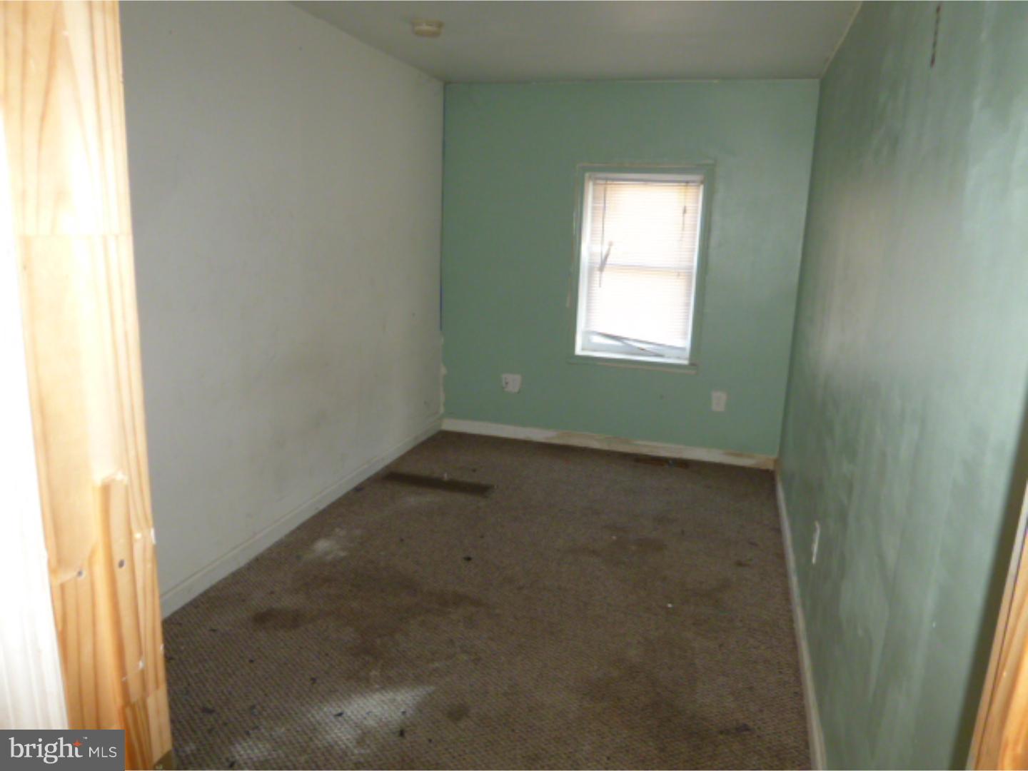 BREWERYTOWN - Residential Income