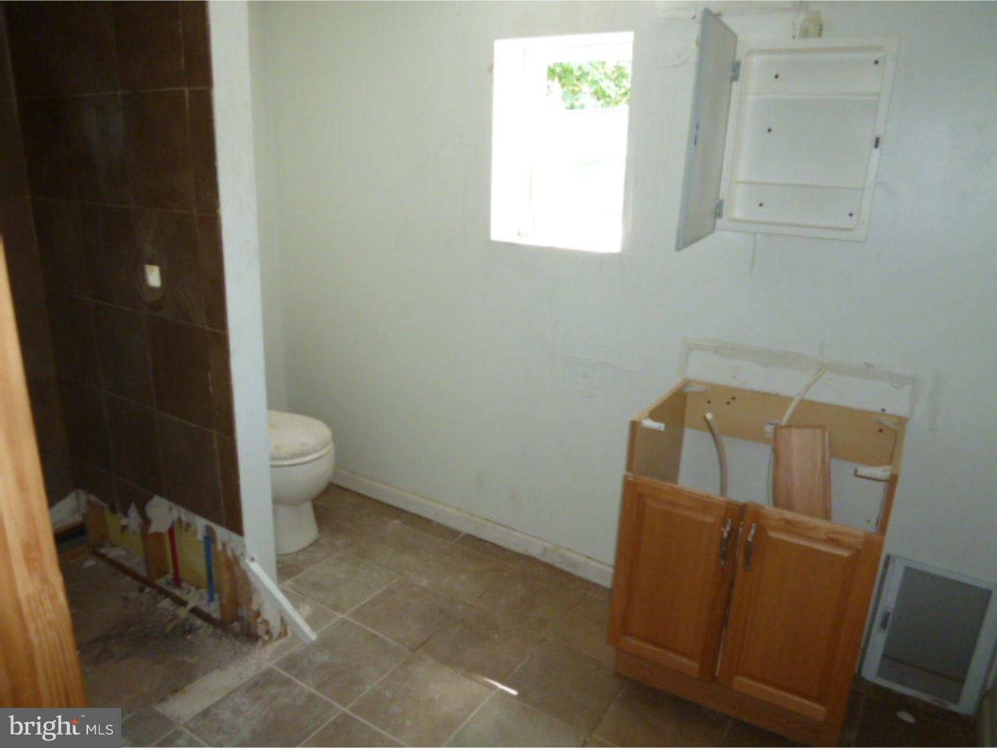 BREWERYTOWN - Residential Income