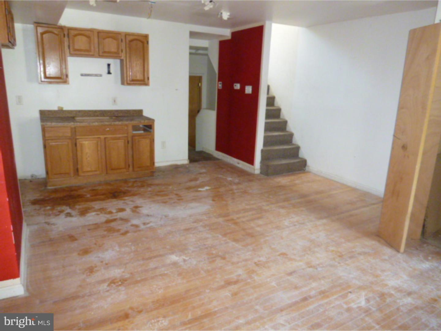 BREWERYTOWN - Residential Income