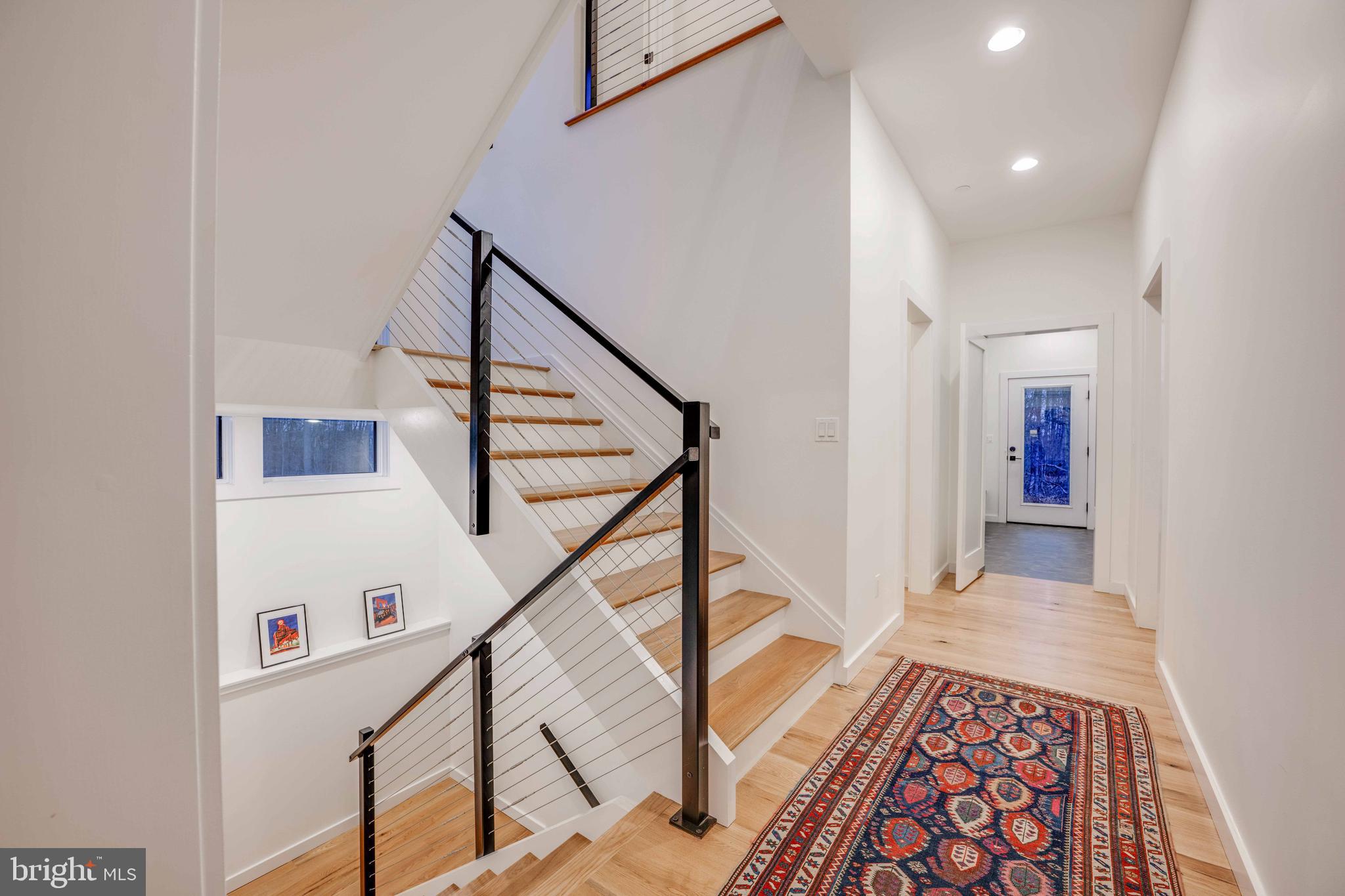 WORTHINGTON VALLEY - Residential