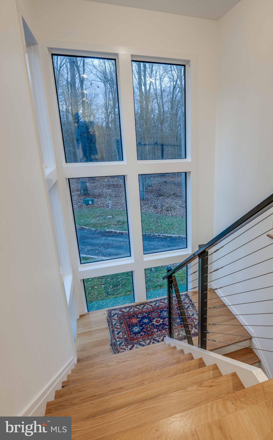 WORTHINGTON VALLEY - Residential