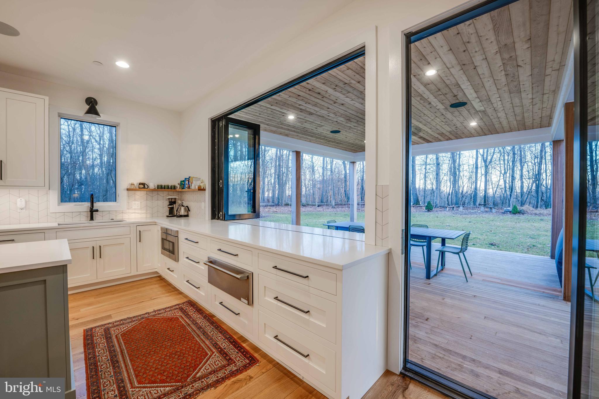 WORTHINGTON VALLEY - Residential