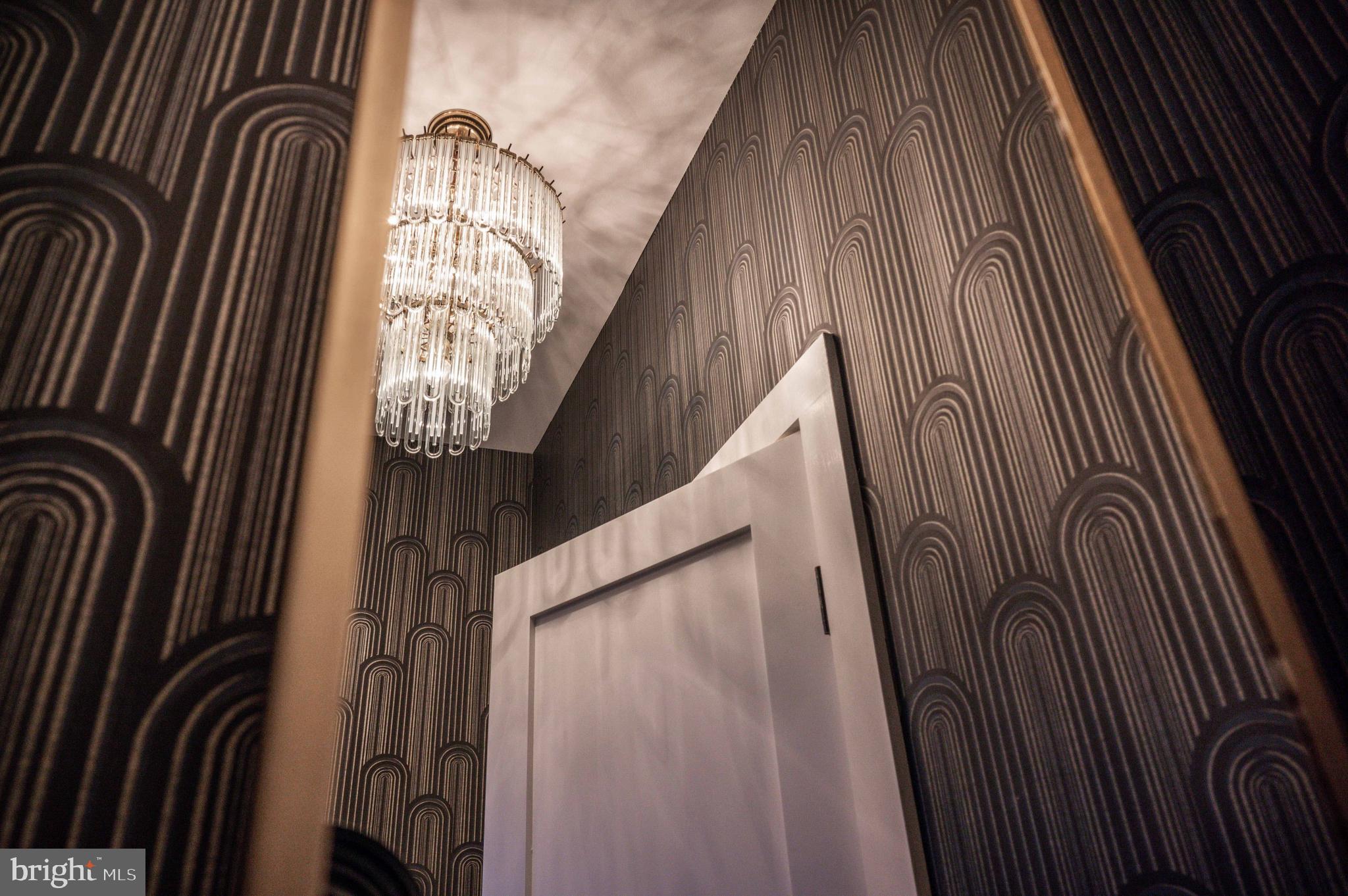 WORTHINGTON VALLEY - Residential