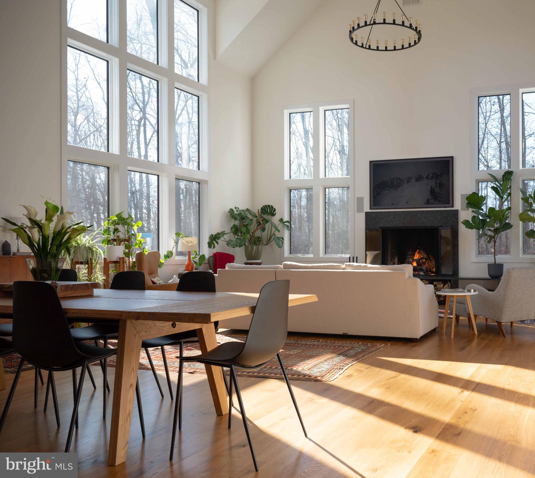 WORTHINGTON VALLEY - Residential