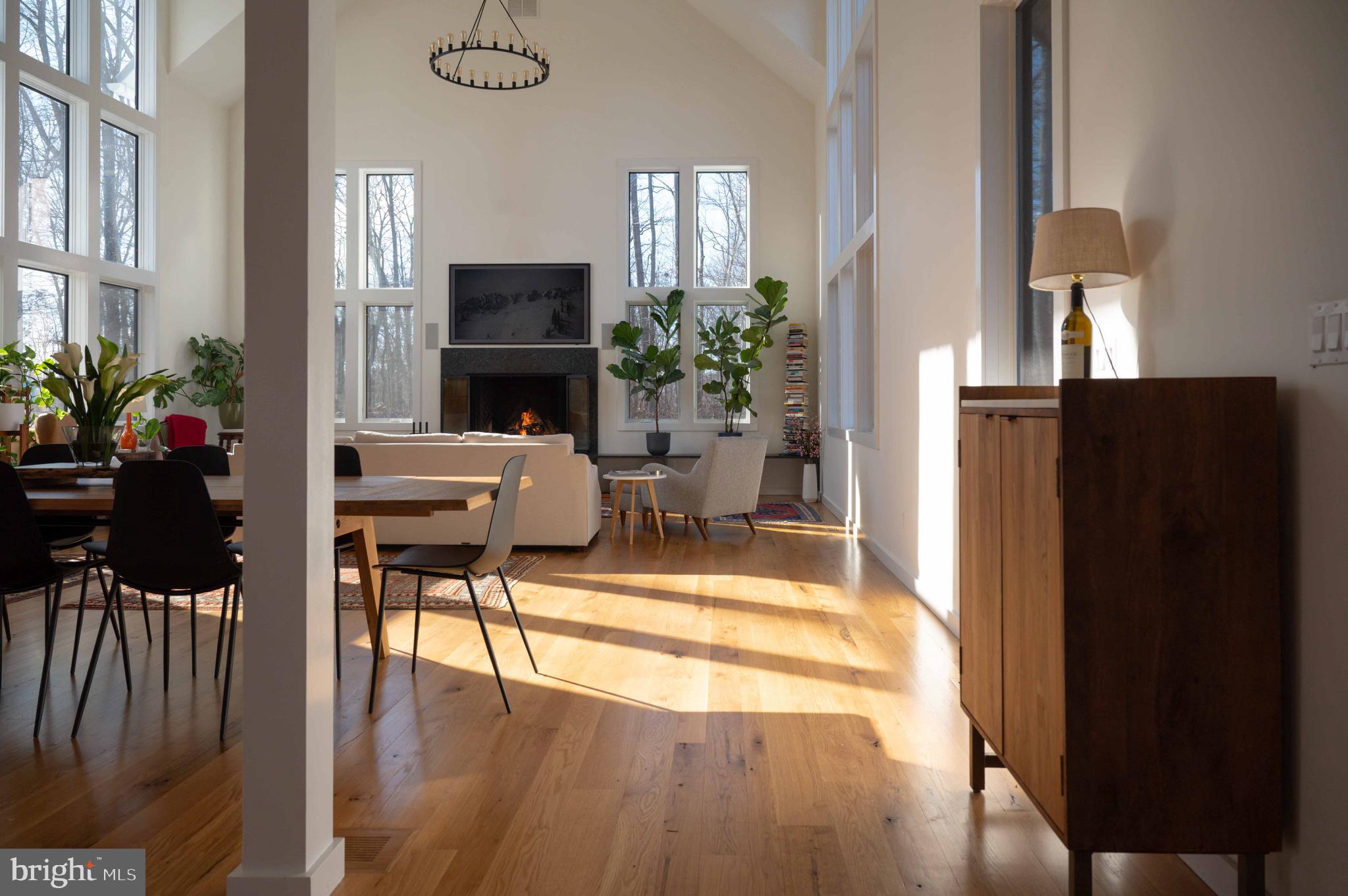 WORTHINGTON VALLEY - Residential