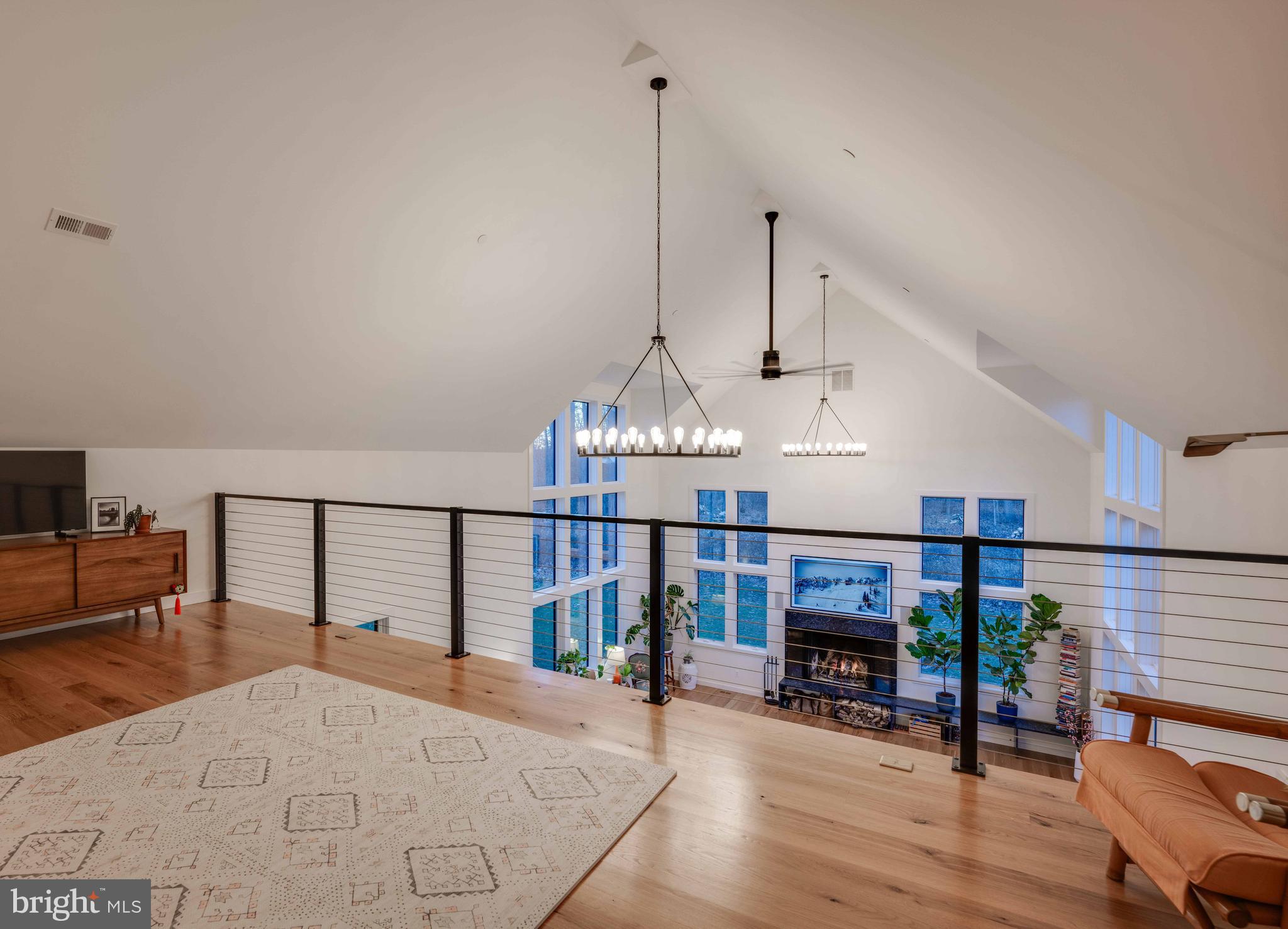 WORTHINGTON VALLEY - Residential