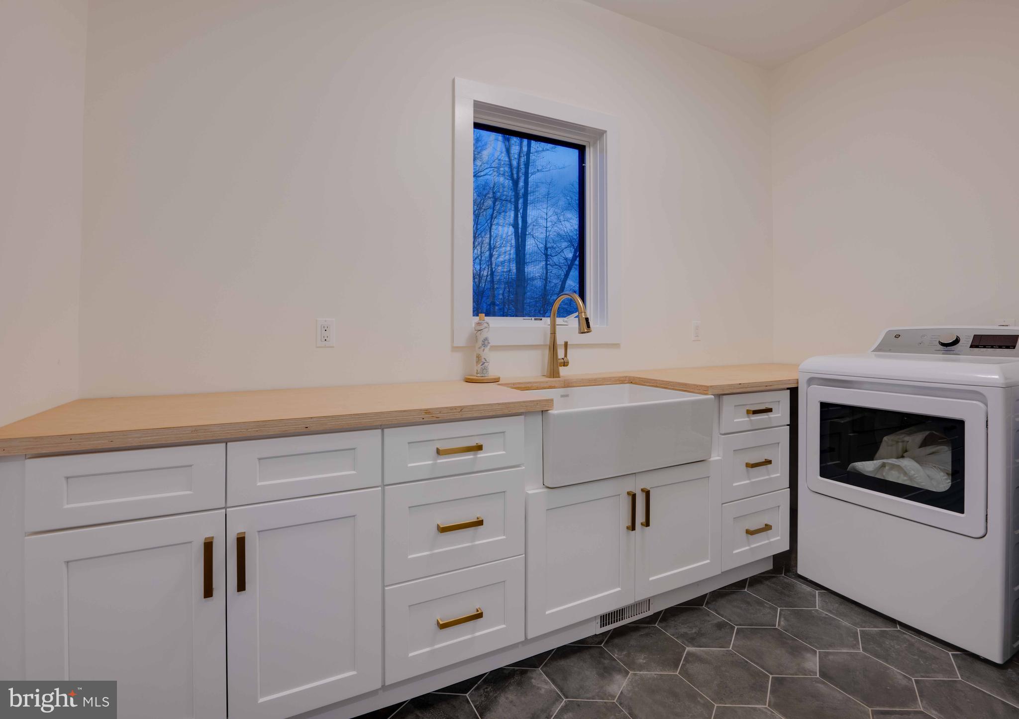 WORTHINGTON VALLEY - Residential