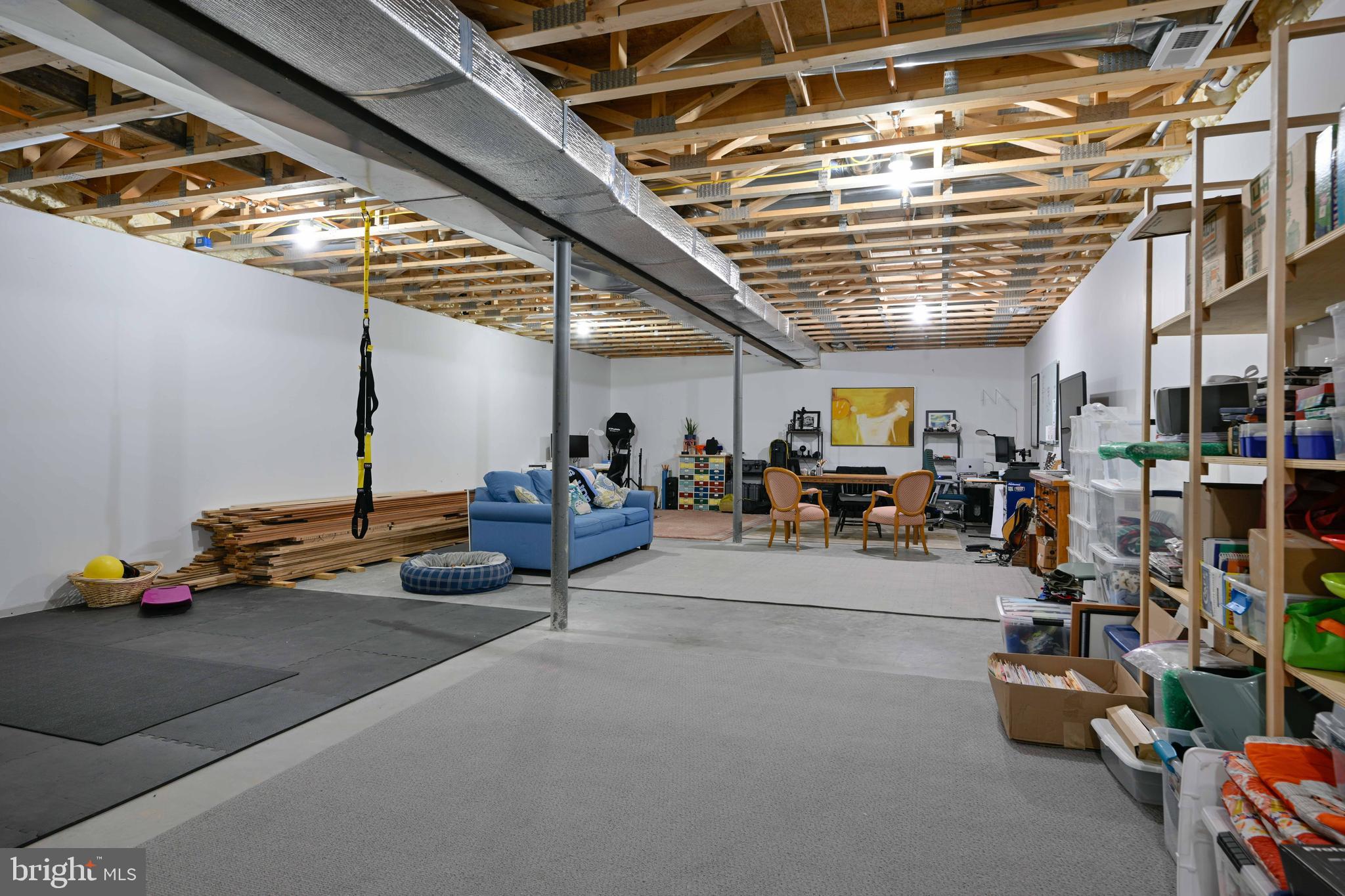 WORTHINGTON VALLEY - Residential