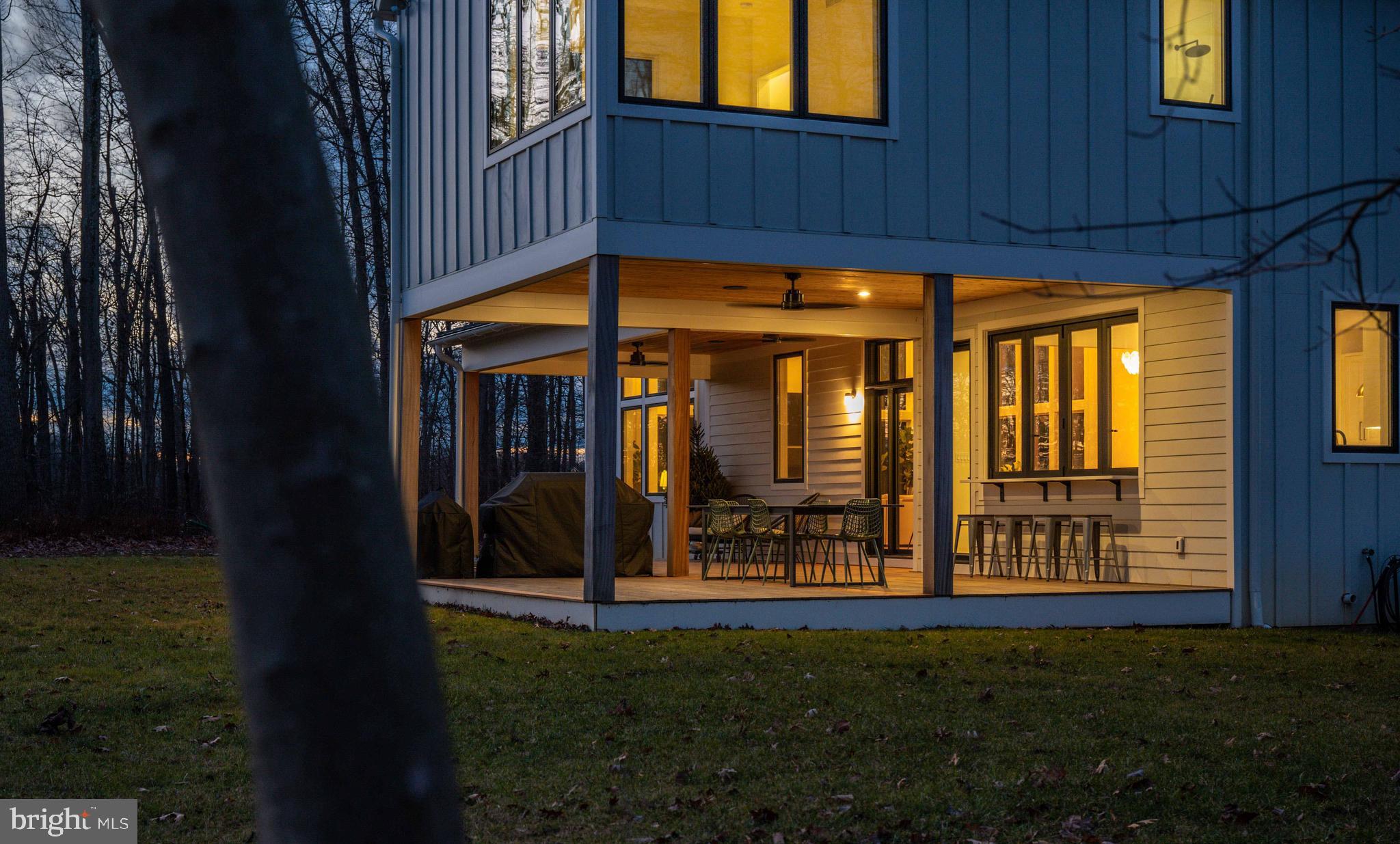 WORTHINGTON VALLEY - Residential