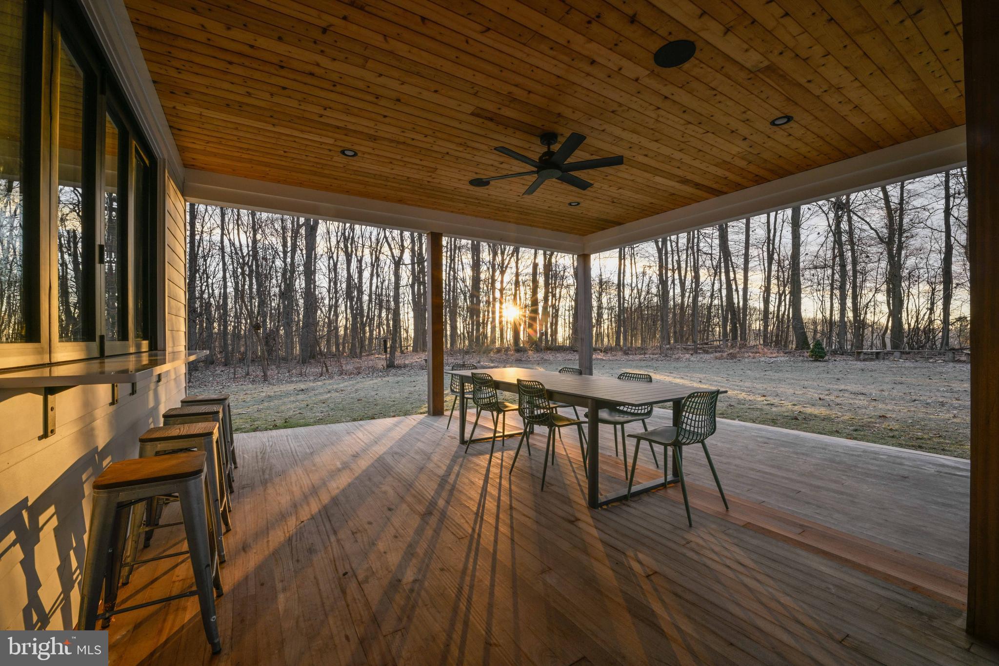 WORTHINGTON VALLEY - Residential