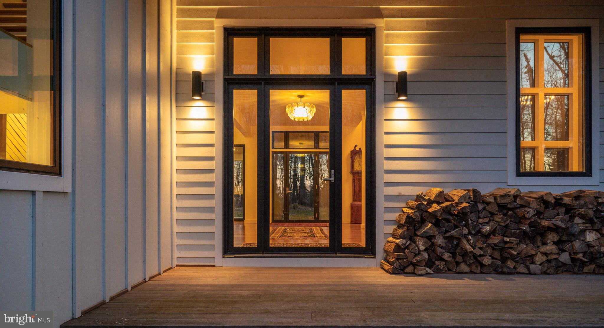 WORTHINGTON VALLEY - Residential