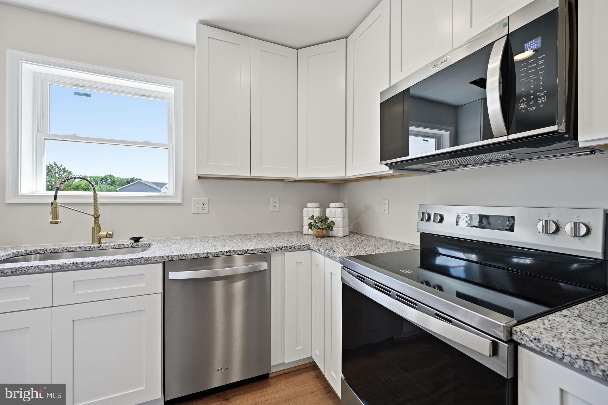130 WESLEY CHAPEL DRIVE