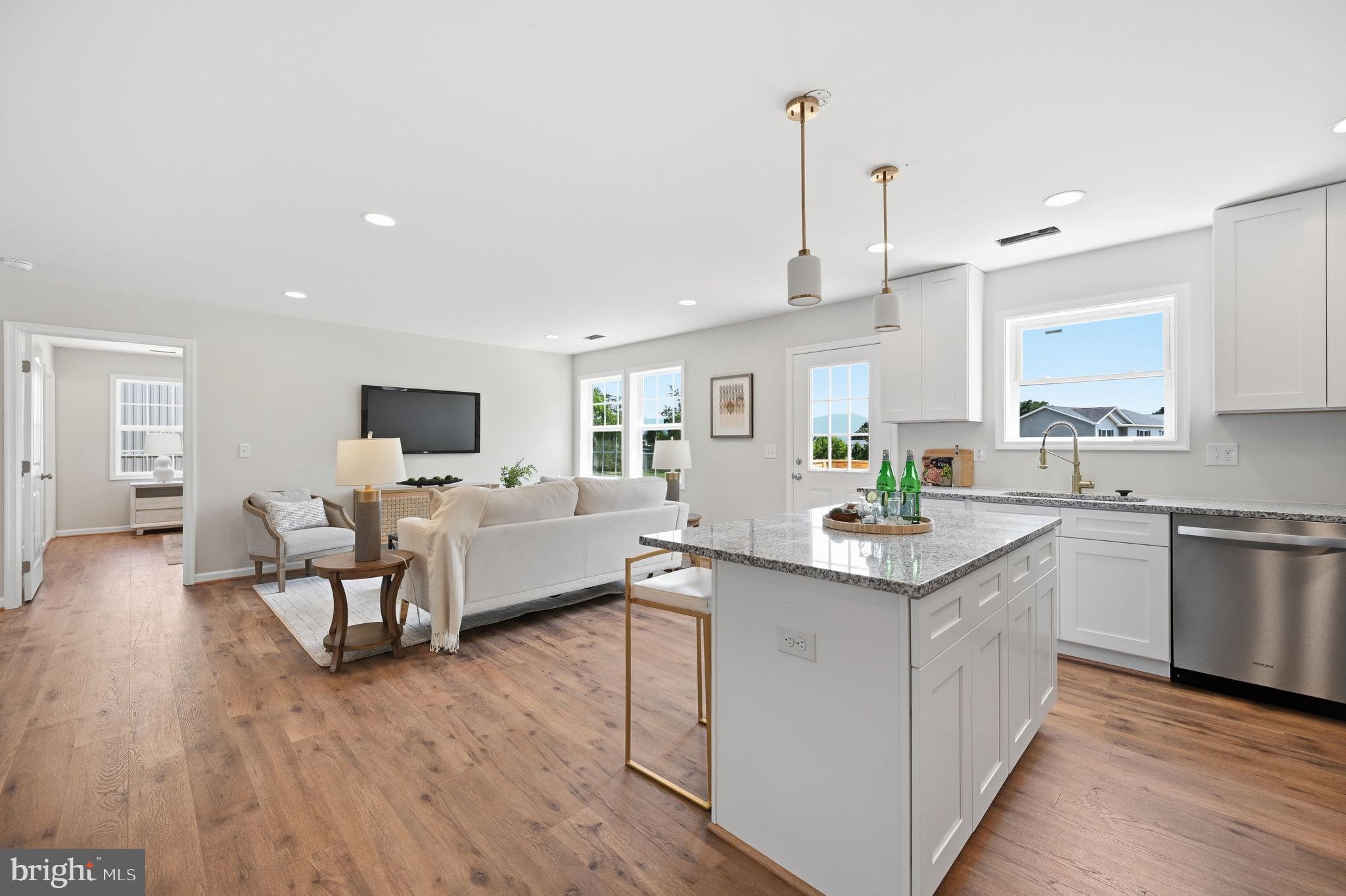 130 WESLEY CHAPEL DRIVE