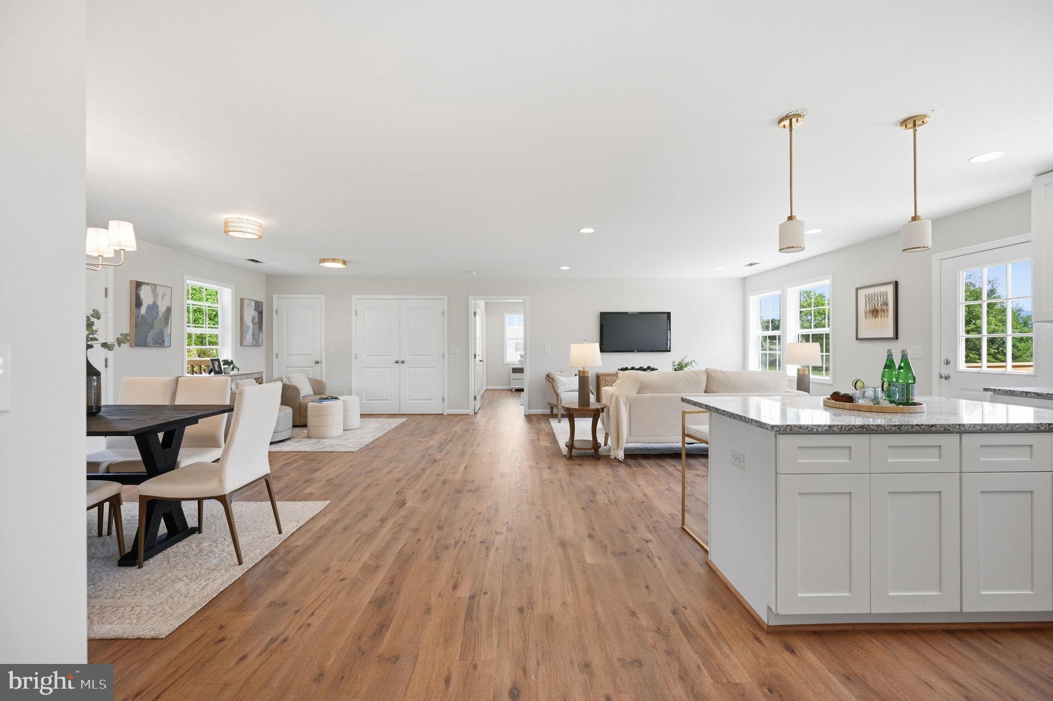 130 WESLEY CHAPEL DRIVE