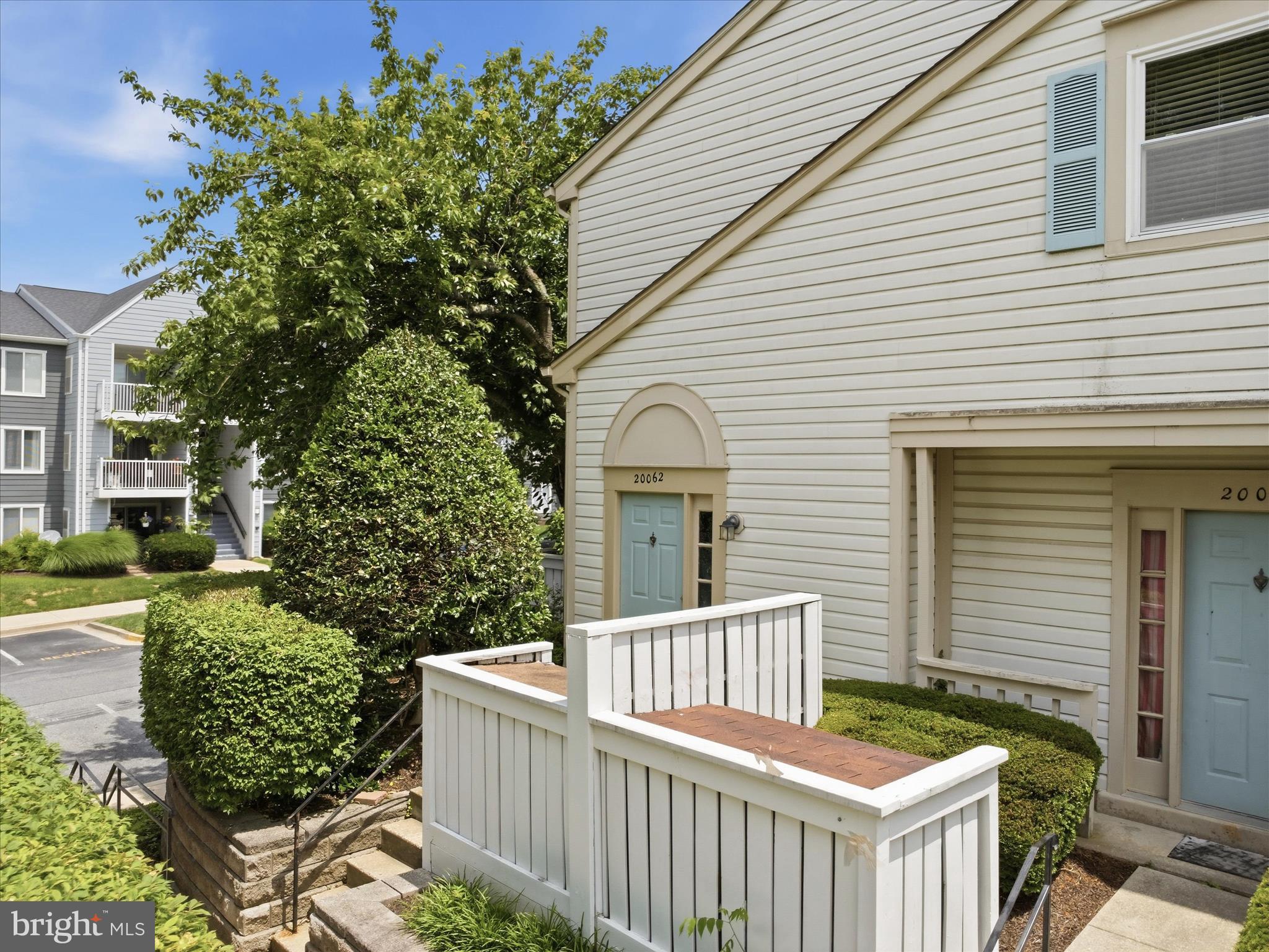 20062 APPLEDOWRE CIRCLE 245