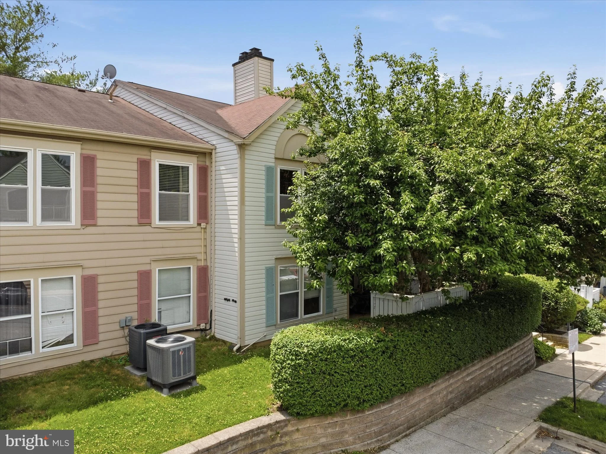 20062 Appledowre Circle Unit 245