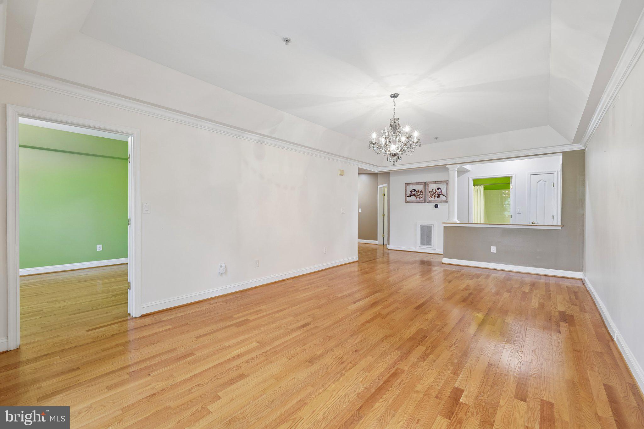 5910 GREAT STAR DRIVE 406