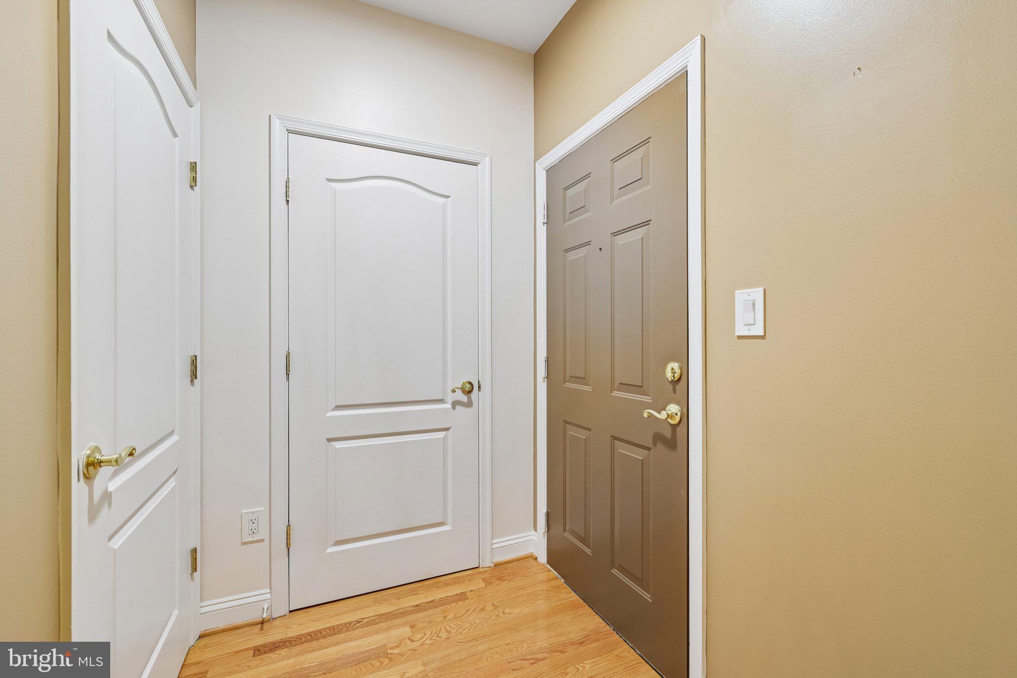 5910 GREAT STAR DRIVE 406