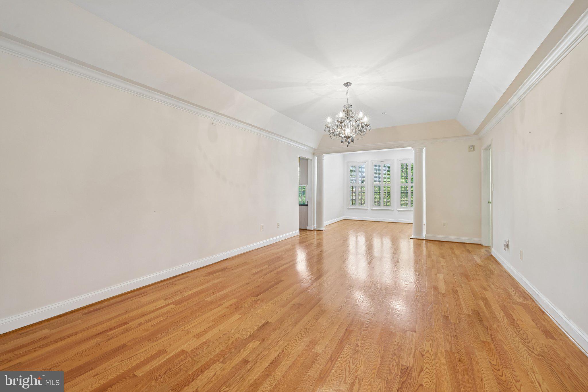 5910 GREAT STAR DRIVE 406