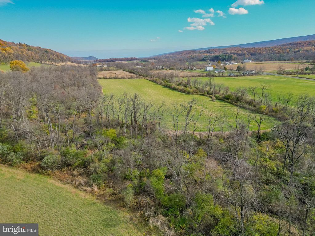 Photo of 2336 Snyder Avenue #3 LOT, BEAVER SPRINGS, PA 17812 (MLS # PASY2002652)