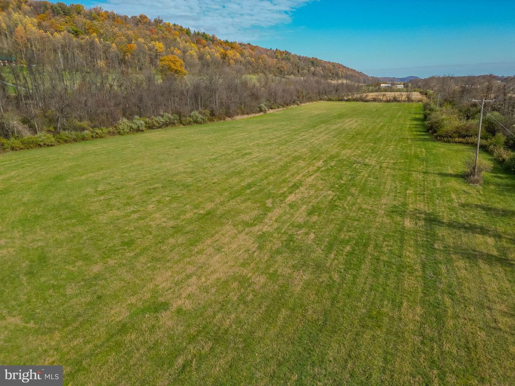 Photo of 2336 Snyder Avenue #3 LOT, BEAVER SPRINGS, PA 17812 (MLS # PASY2002652)