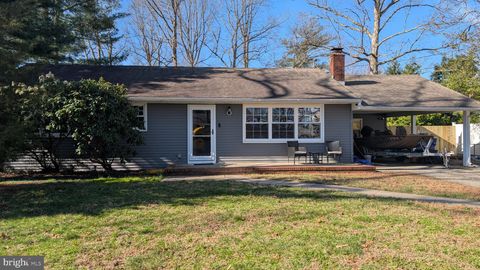 Homes For Sale - 23 Porreca Drive<br/> MILLVILLE, NJ 08332