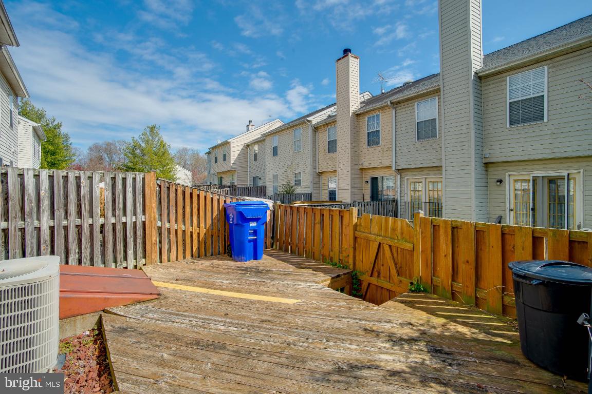 SOUTH HAMPTON SUB - Residential