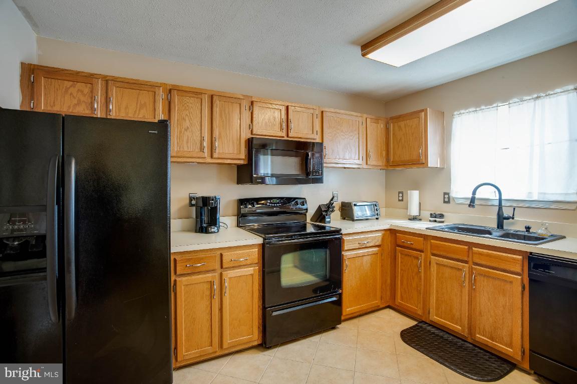 SOUTH HAMPTON SUB - Residential