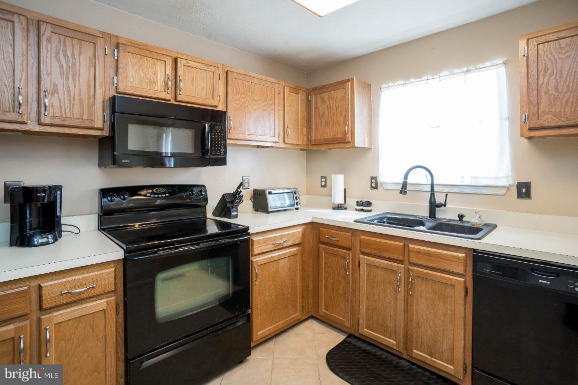 SOUTH HAMPTON SUB - Residential