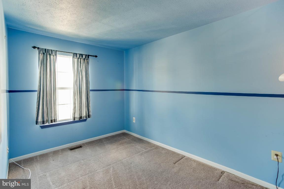 SOUTH HAMPTON SUB - Residential