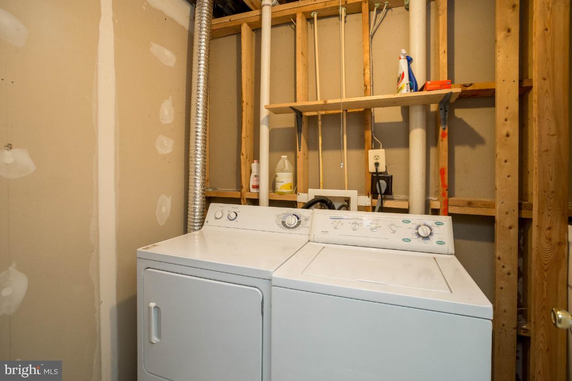 SOUTH HAMPTON SUB - Residential