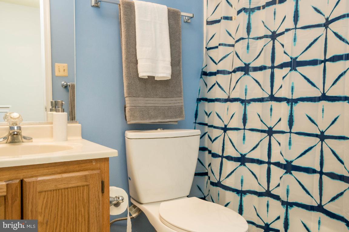 SOUTH HAMPTON SUB - Residential