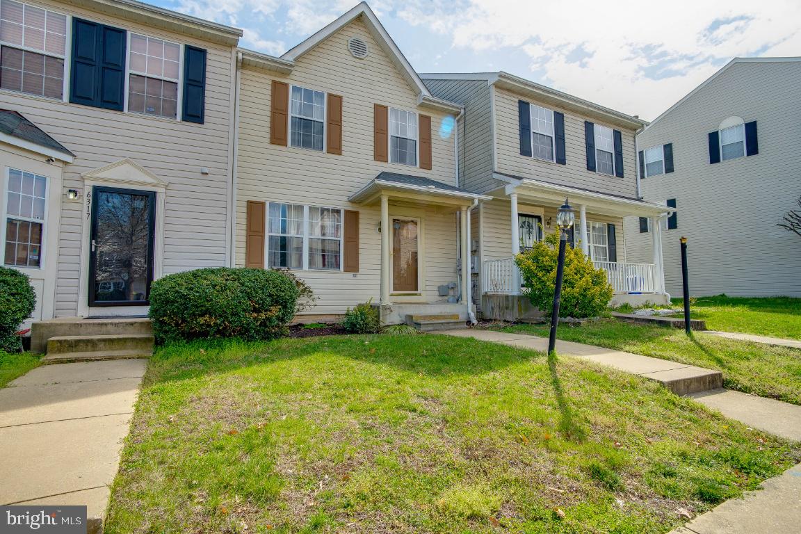 SOUTH HAMPTON SUB - Residential