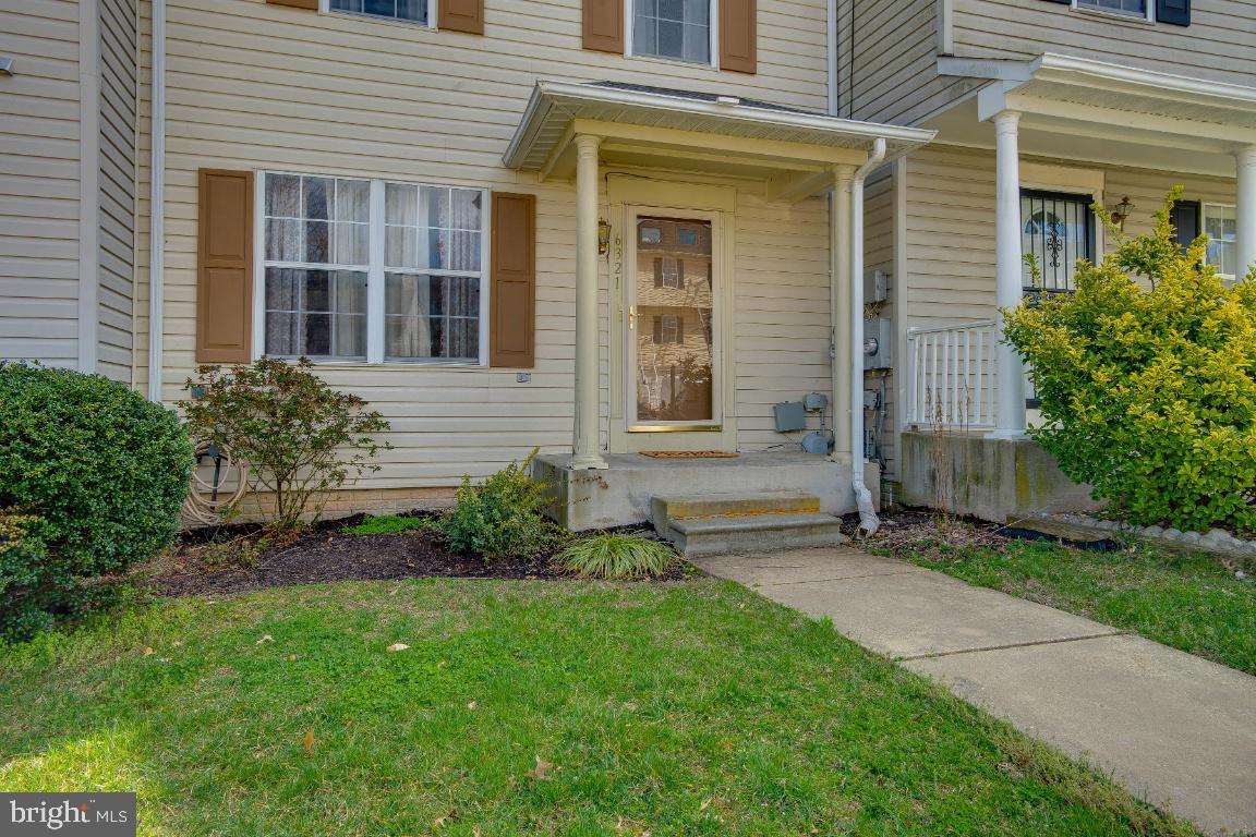 SOUTH HAMPTON SUB - Residential