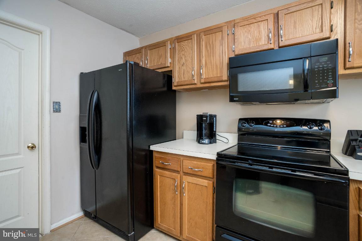 SOUTH HAMPTON SUB - Residential