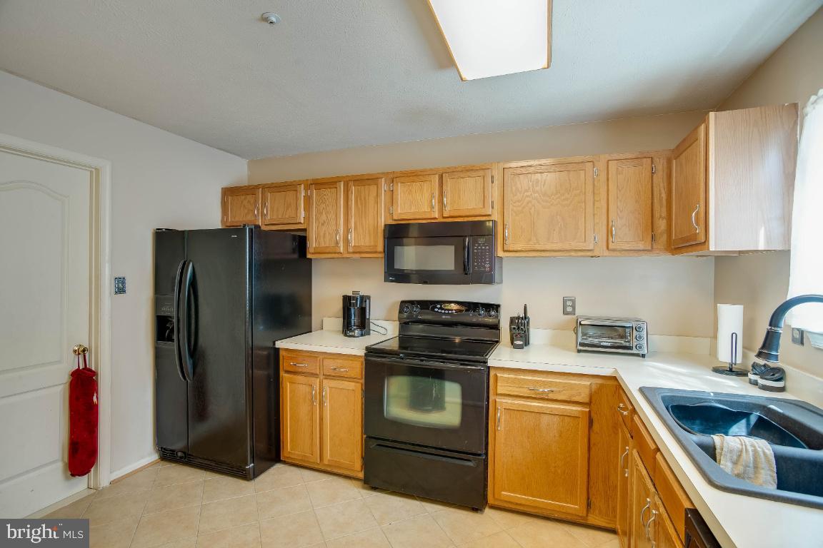 SOUTH HAMPTON SUB - Residential