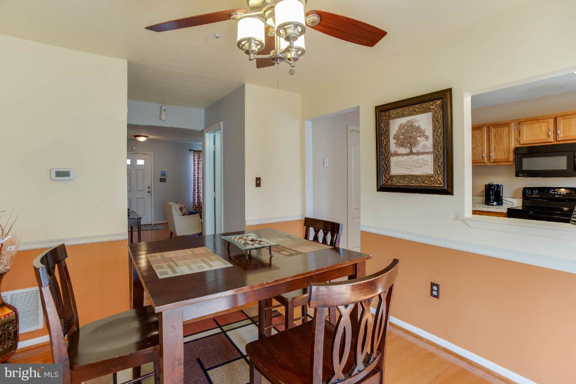 SOUTH HAMPTON SUB - Residential