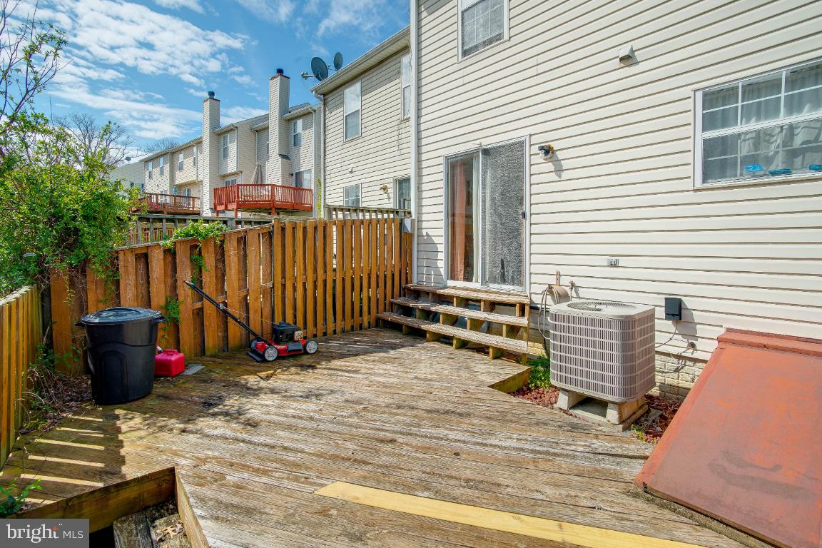 SOUTH HAMPTON SUB - Residential