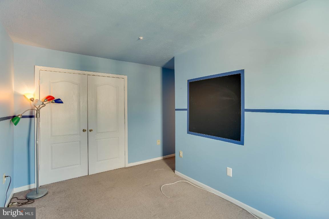 SOUTH HAMPTON SUB - Residential