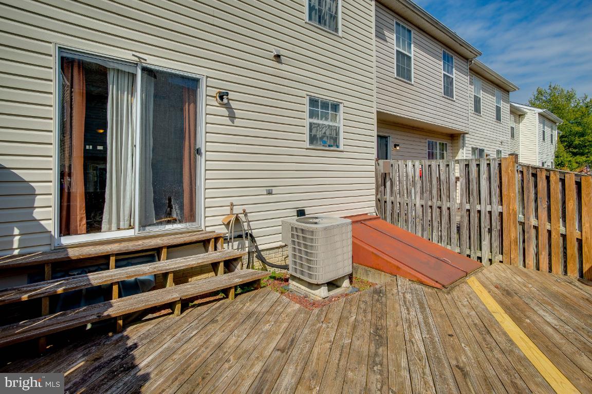 SOUTH HAMPTON SUB - Residential