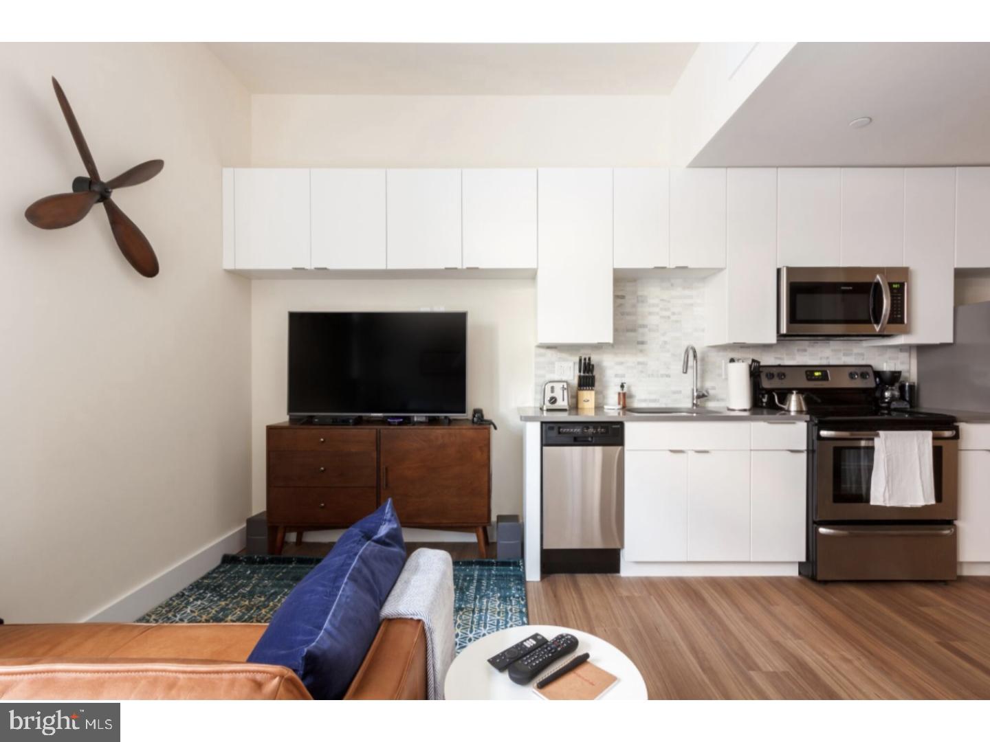 SOCIETY HILL - Commercial Sale