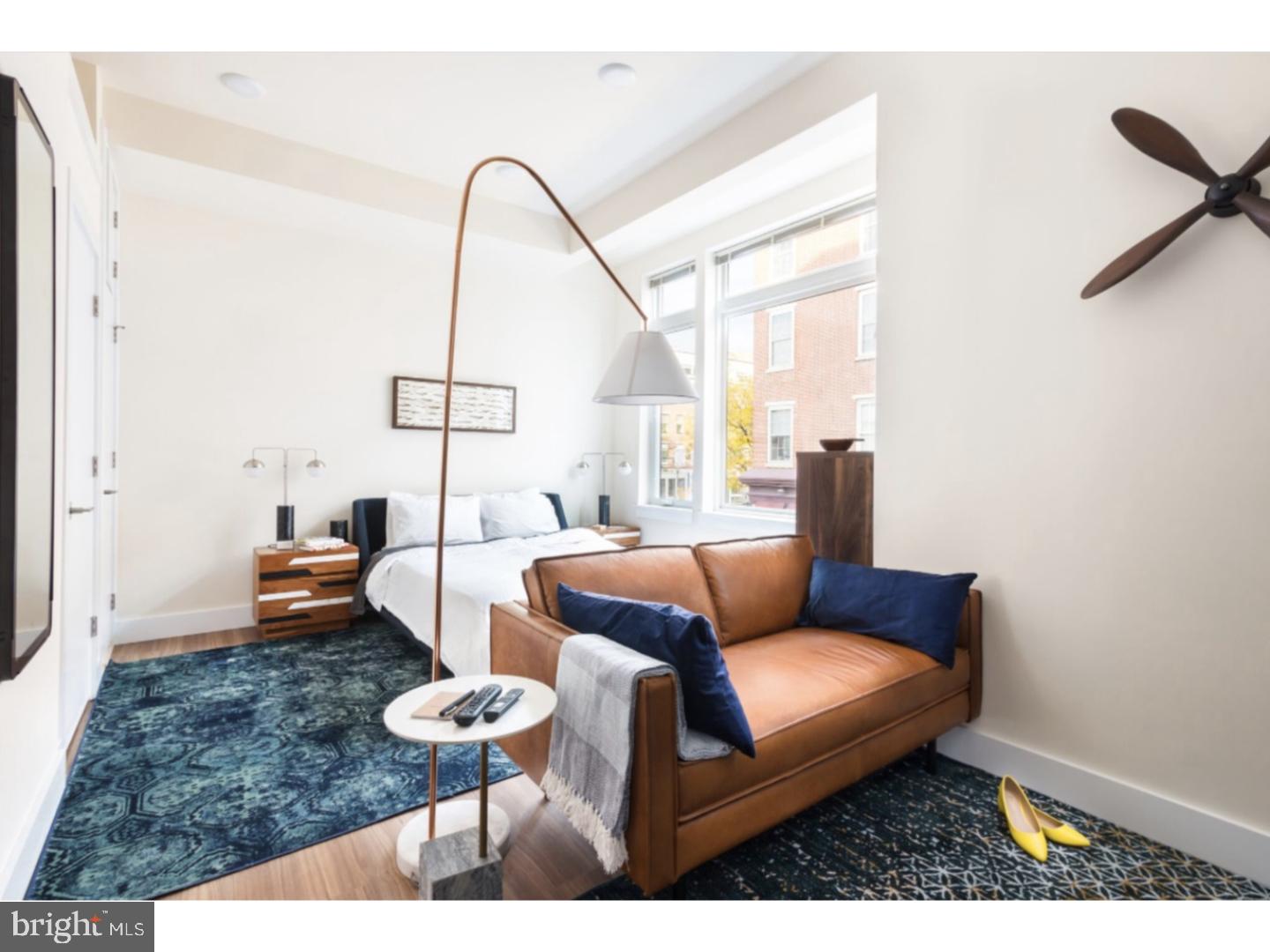 SOCIETY HILL - Commercial Sale