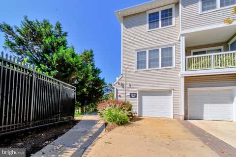 Photo of 4664 Superior Square, FAIRFAX, VA 22033 (MLS # VAFX2336408)