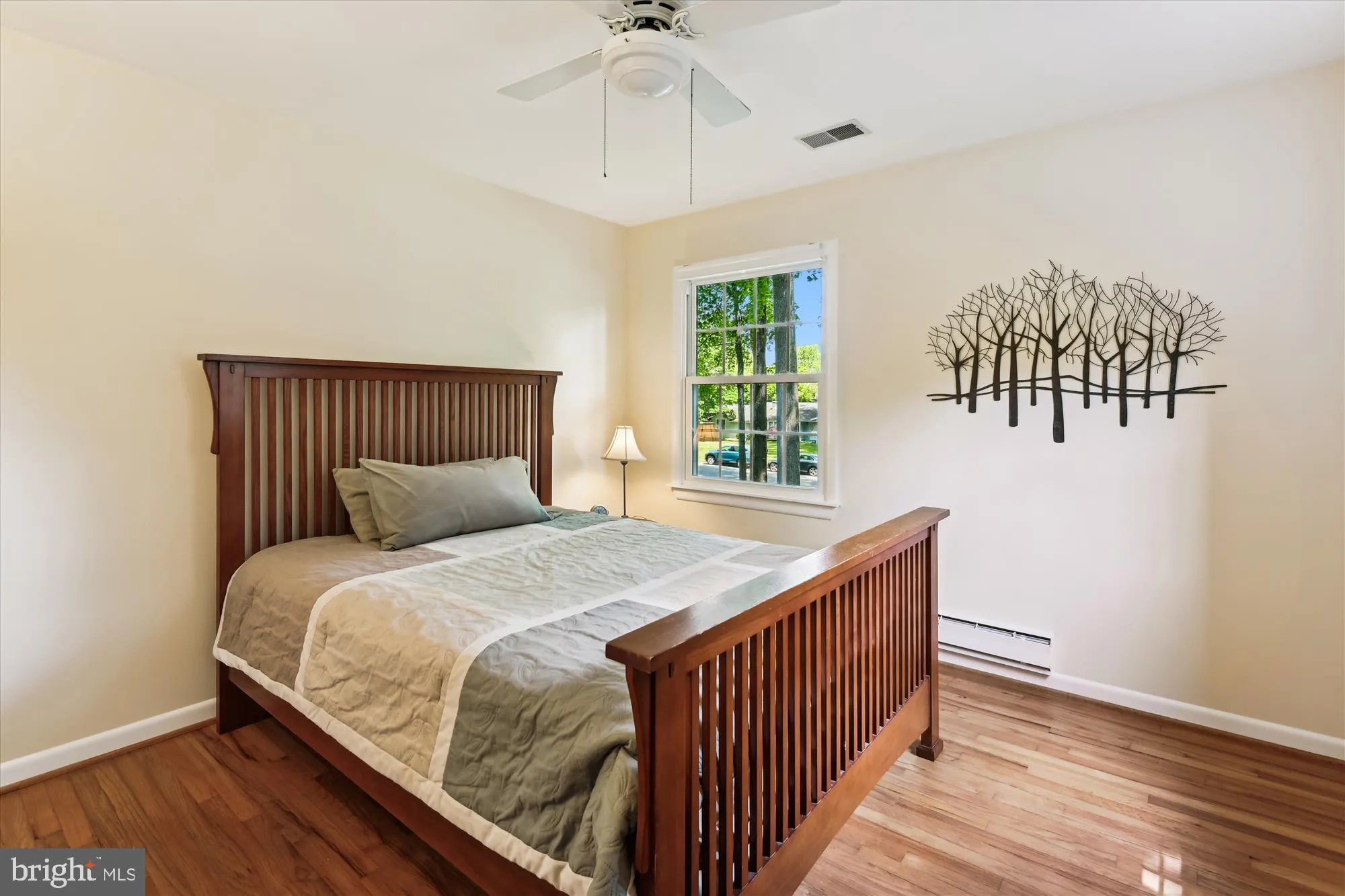 Annapolis, Maryland 21409, United States, 5 Bedrooms Bedrooms, ,4 BathroomsBathrooms,Residential,Coming Soon,122948