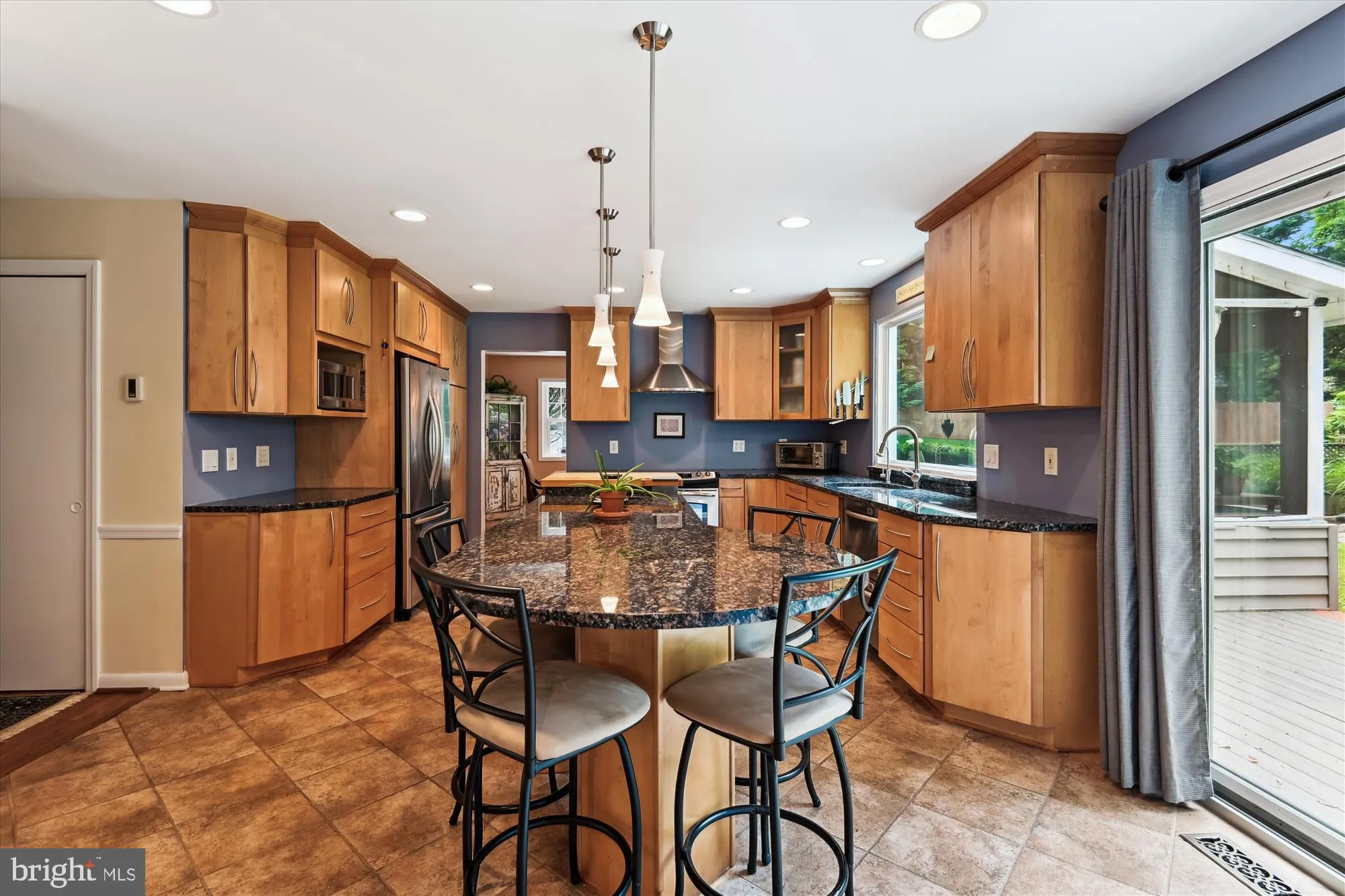 Annapolis, Maryland 21409, United States, 5 Bedrooms Bedrooms, ,4 BathroomsBathrooms,Residential,Coming Soon,122948