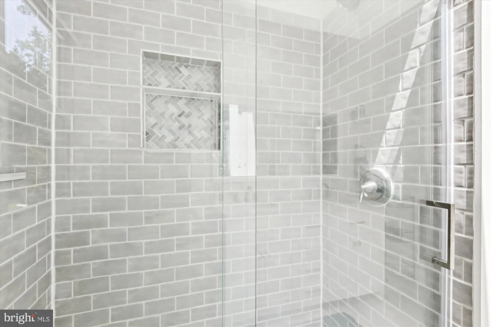 Annapolis, Maryland 21409, United States, 5 Bedrooms Bedrooms, ,4 BathroomsBathrooms,Residential,Coming Soon,122948