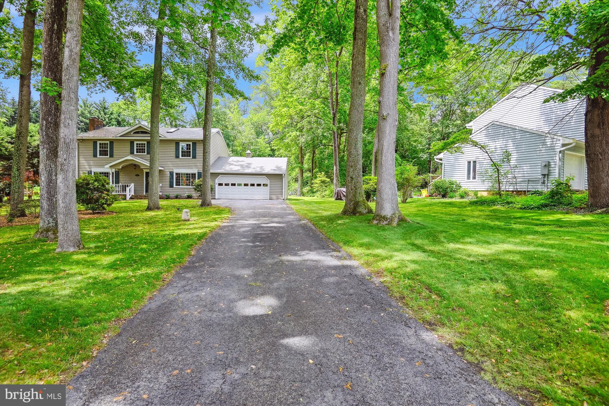 Annapolis, Maryland 21409, United States, 5 Bedrooms Bedrooms, ,4 BathroomsBathrooms,Residential,Coming Soon,122948