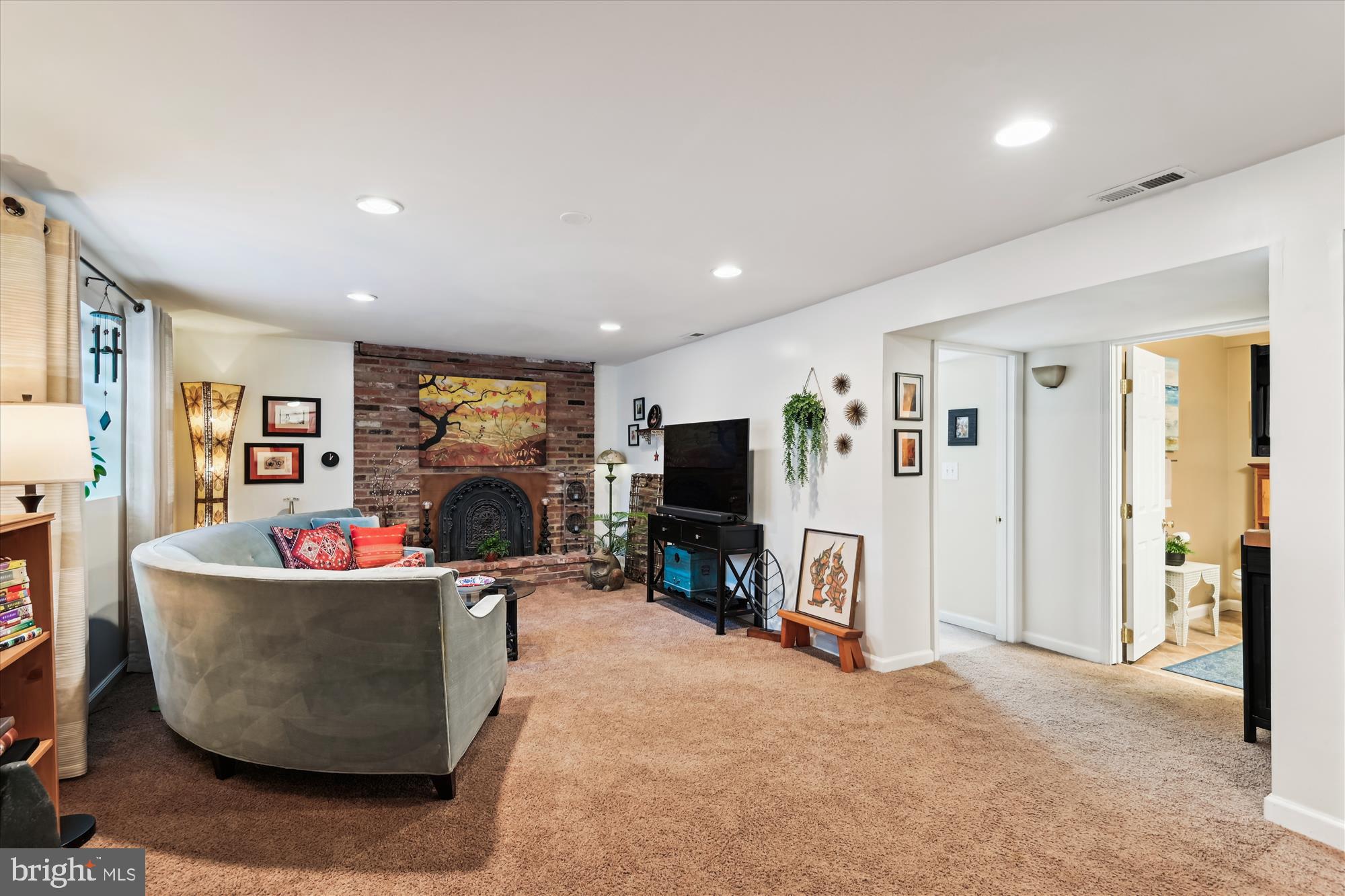 PODICKORY POINT - Residential