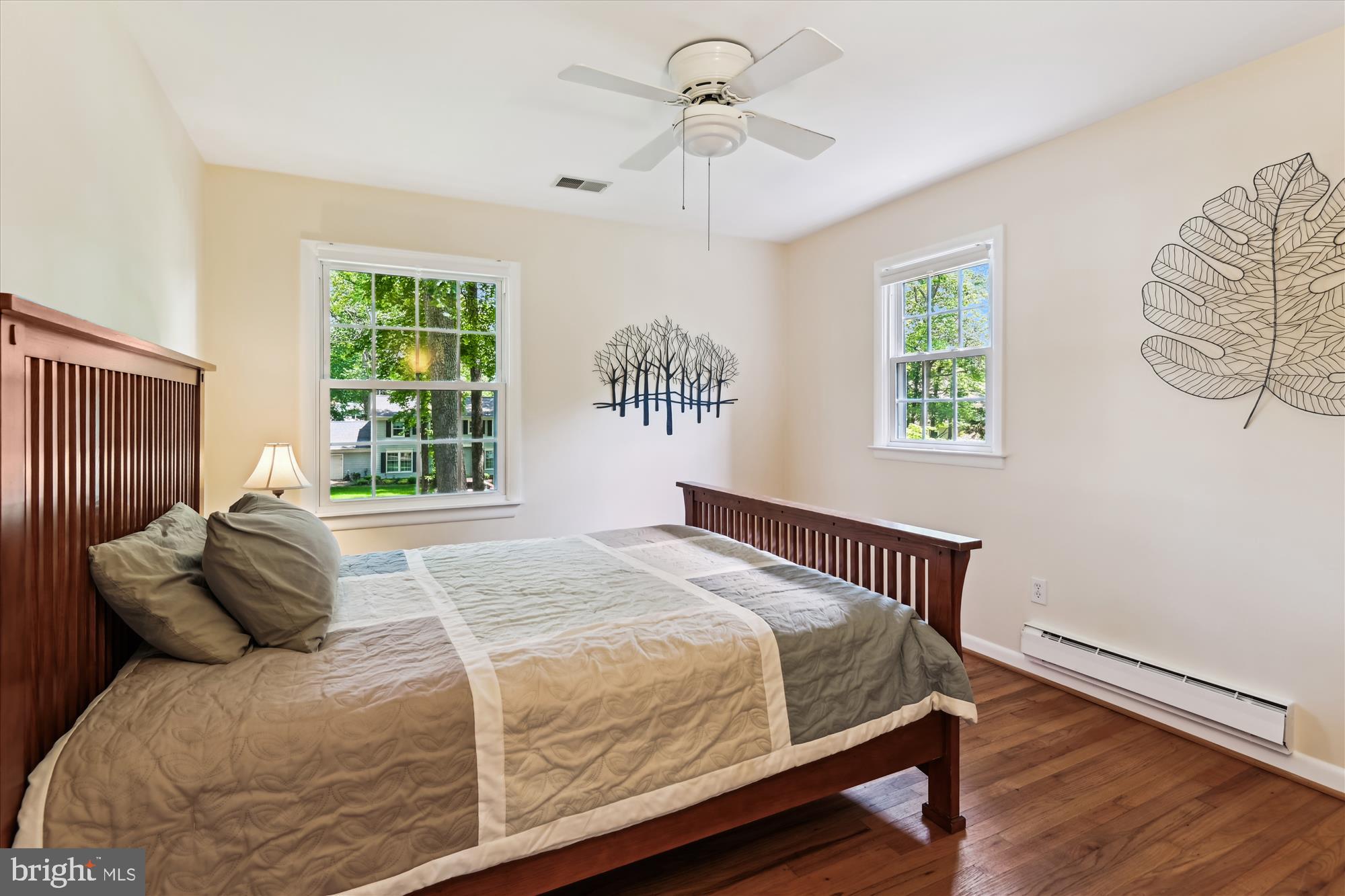 PODICKORY POINT - Residential